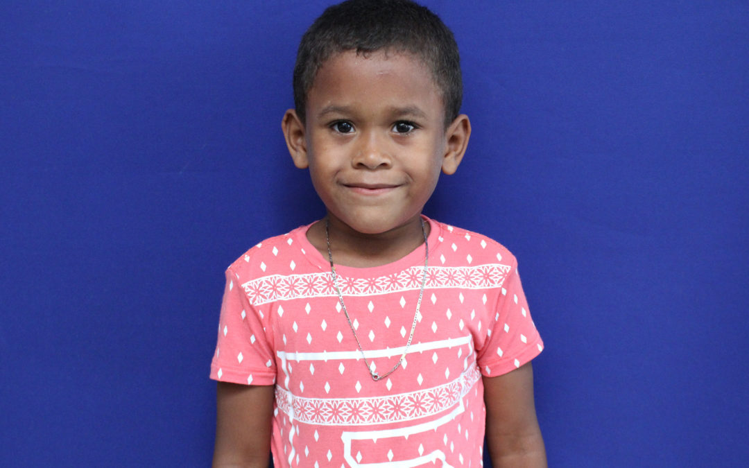 José Daniel