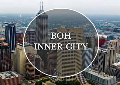 BOH Inner City