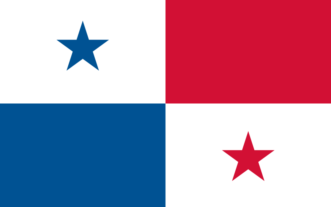Panama